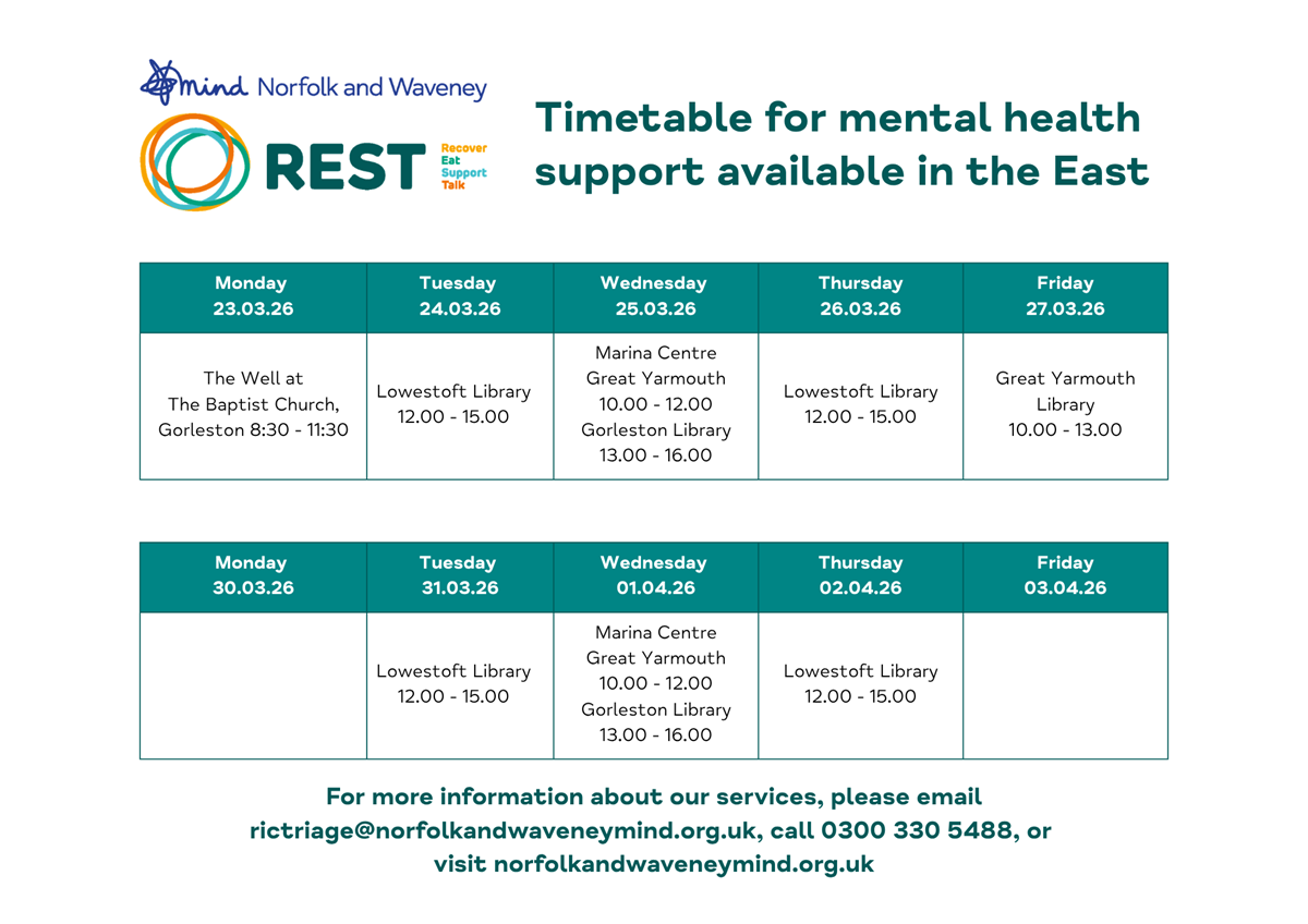 East-support-23-March-03-April.png