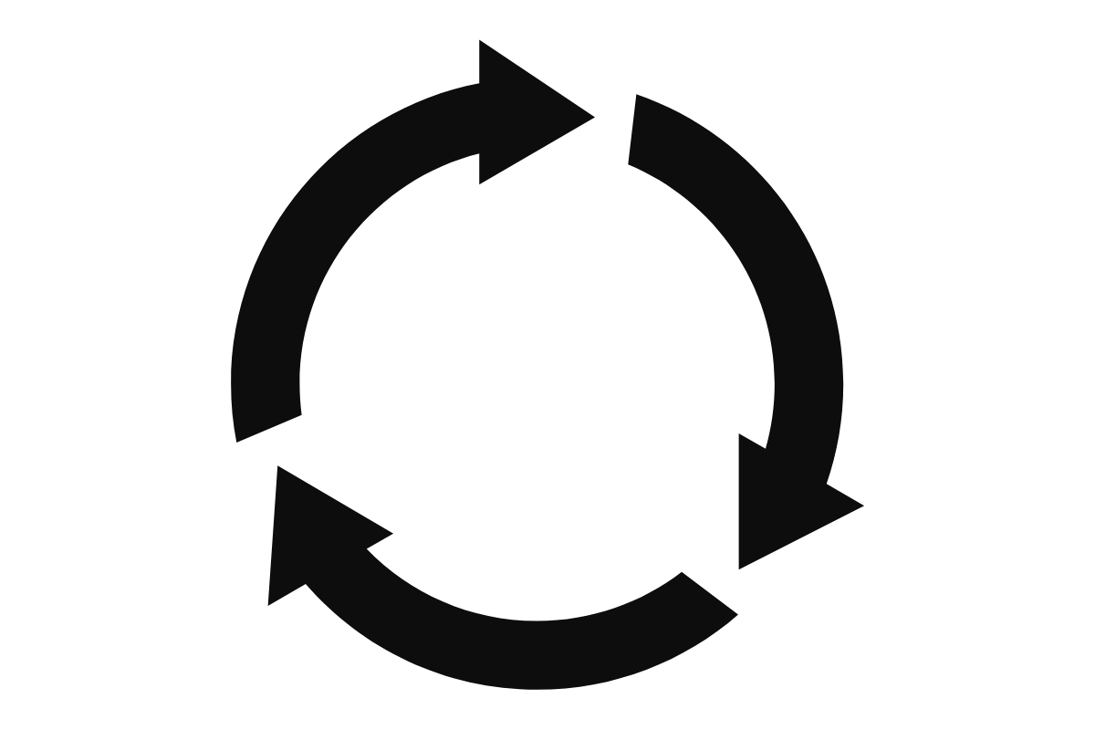 Norfolk and Waveney Mind - Community Support Groups & Activities