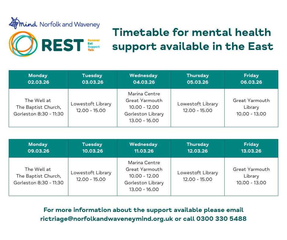 East-Support-02-13-March-26-FB-Graphic.png East-Support-02-13-March-26-FB-Graphic.png