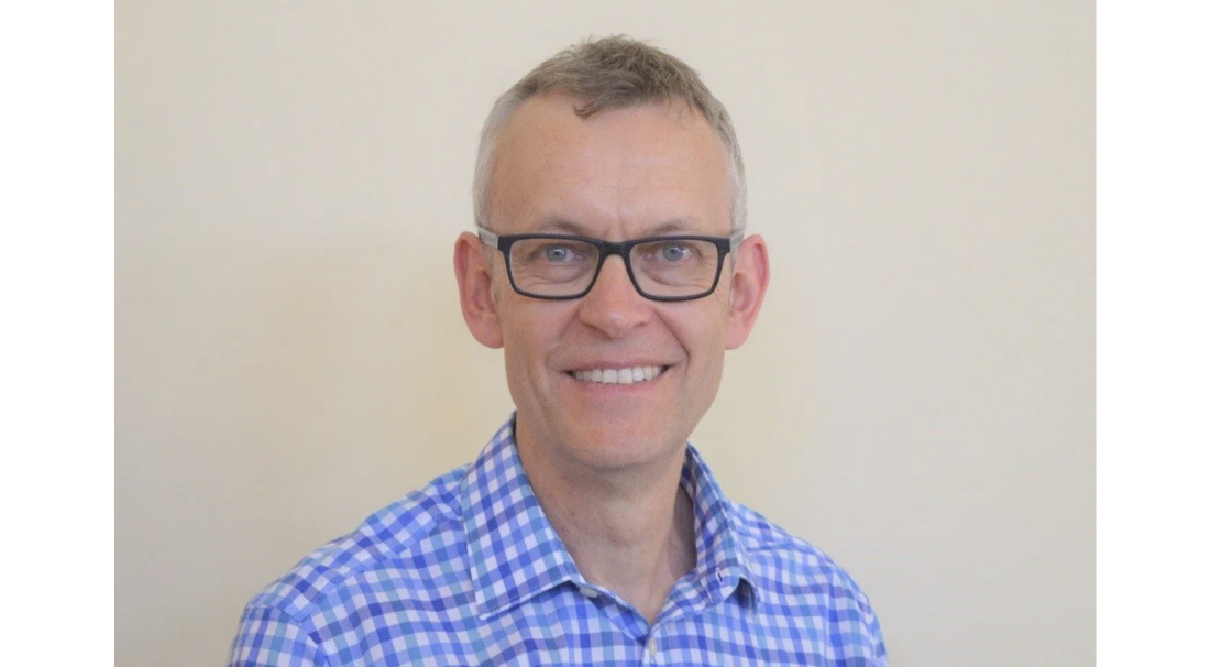 Untitled-(1000-x-606-px).png Untitled-(1000-x-606-px).png