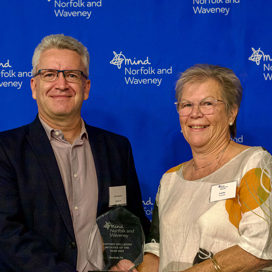 Norfolk-FA-Norfolk-and-Waveney-Mind-Awards-2023